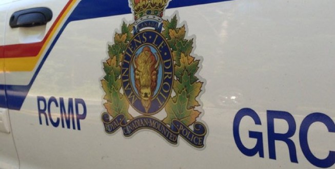 Three teenage boys from Carrot River killed in 4-vehicle crash near Melfort