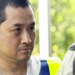 Vince Li : Man behind bus beheading to be allowed to live in group home