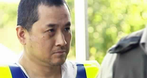 Vince Li : Man behind bus beheading to be allowed to live in group home