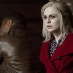 'iZombie' Renewed For Season Two at The CW