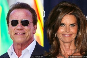 Arnold Schwarzenegger Divorce : Actor Opens Up About His Affair and Divorce From Maria Shriver, Calls It His 'Biggest Failure'