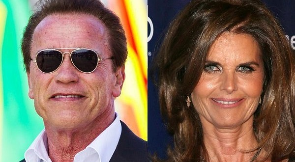 Arnold Schwarzenegger Divorce : Actor Opens Up About His Affair and Divorce From Maria Shriver, Calls It His ‘Biggest Failure’