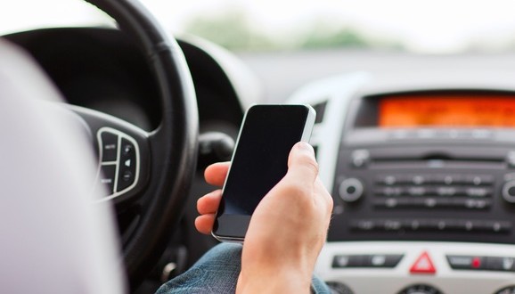 BC government seeks input on distracted-driving fines