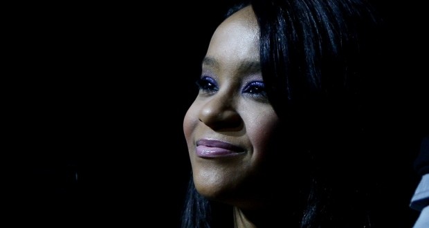Bobbi Kristina abused? Nick Gordon Sued For Stealing Her Money And Abuse (Video)