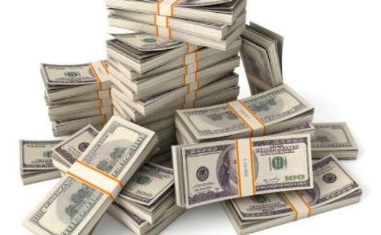 Businessman Gets 12 Years For ‘Eye-Popping’ $108 million Fraud Spree