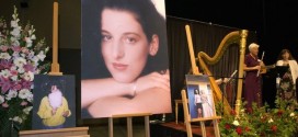 Chandra Levy case returns to court (Video)