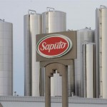 Dairy Giant Saputo to refuse to buy milk from inhumane suppliers