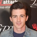 Drake Bell : Actor Tweets That He'll Still Call Caitlyn Jenner 'Bruce'