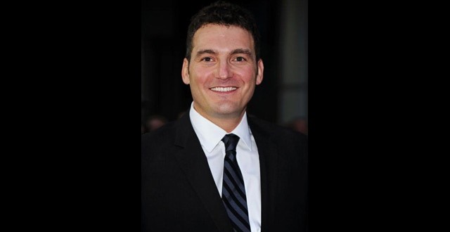 Evan Solomon fired over alleged secret art deals (Video)