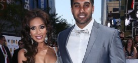 Farrah Abraham : Teen Mom OG Star Splits From Boyfriend Simon Saran