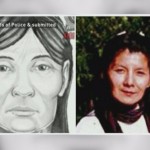 Female body in Winnipeg identified after three years