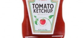 Heinz apologizes for ketchup bottle QR code tied to XXX site (Video)