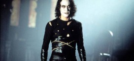 Jack Huston : Actor Exits 'The Crow' Remake at RelativityJack Huston : Actor Exits 'The Crow' Remake at Relativity