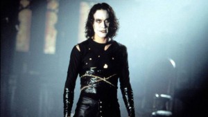 Jack Huston : Actor Exits 'The Crow' Remake at RelativityJack Huston : Actor Exits 'The Crow' Remake at Relativity