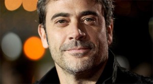 Jeffrey Dean Morgan Tuna Weight Loss Diet Actor drops 40 pounds fast