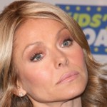 Kelly Ripa Pregnant : Actress Reveals Why Montreal Is So Special To Her