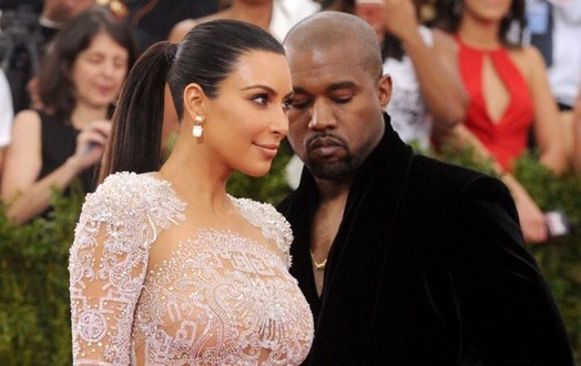 Kim Kardashian Baby Name Speculation Reality TV star reveals why she won’t be naming her second baby South West Kim Kardashian Baby Name Speculation Reality TV star reveals why she won’t be naming her second baby South West