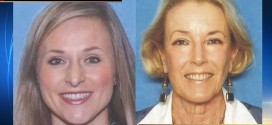 Laura McComb, Sue Carey : Two women found Saturday in Blanco River identified