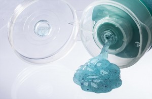 Loblaws to stop making products with microbeads by 2018 (Video)