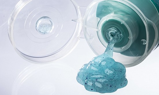 Loblaws to stop making products with microbeads by 2018 (Video)