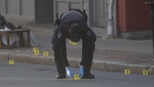 Michelle Florence : Woman charged in stabbing death of Dartmouth man