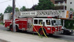 Ontario man rescued from cave after 12-hour weekend ordeal