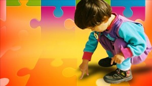 Parental age linked to increased autism risk, New Study