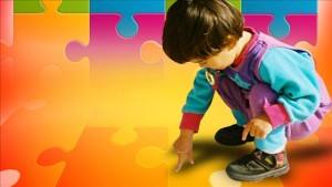 Parental age linked to increased autism risk, New Study