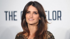 Penelope Cruz's father dies at age 62 after suffering a fatal heart attack