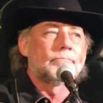 Randy Howard Killed In Shootout : Rambunctious singer, dies in the most country music way possible