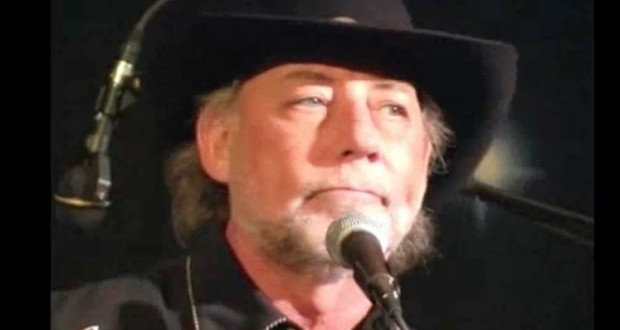 Randy Howard Killed In Shootout : Rambunctious singer, dies in the most country music way possible