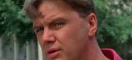 Rick Ducommun : Comedian and 'Scary Movie' Actor Dies at 62
