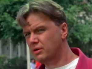Rick Ducommun : Comedian and 'Scary Movie' Actor Dies at 62