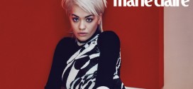 Rita Ora On Breakup : “I Thought He Had My Back And Never Steer Me Wrong”