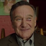 Robin Williams 'Boulevard' Trailer : Actor Goes Dramatic for One of His Final Roles