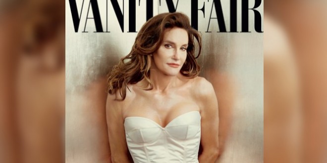 Terry Coffey mocks Caitlyn Jenner on Facebook, gets beautiful lesson