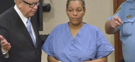 Tewana Sullivan : Michigan woman sentenced for killing friend with slow cooker