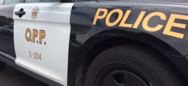 Two teens dead, Three injured in South Frontenac crash