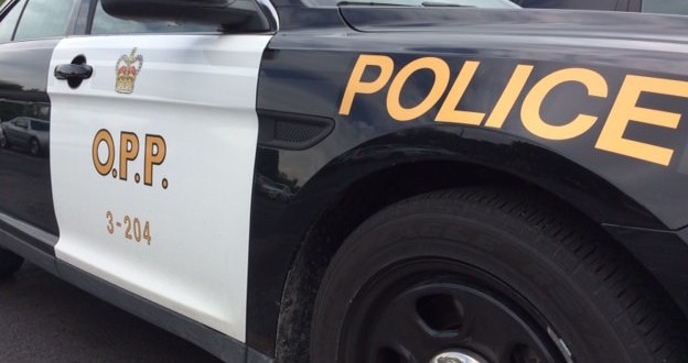 Two teens dead, Three injured in South Frontenac crash