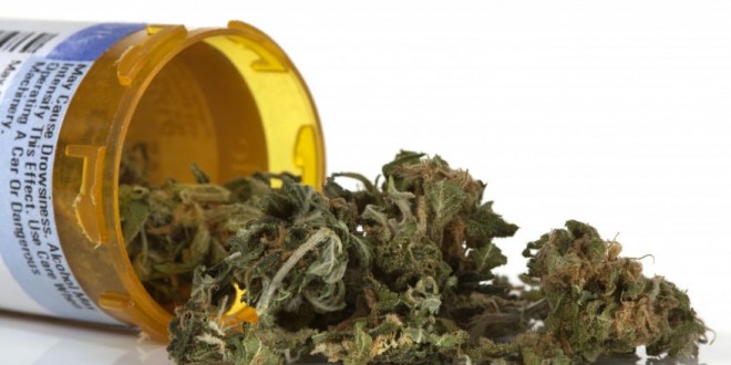 Vancouver votes to regulate marijuana dispensaries, Report