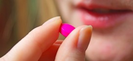 'Women's Viagra' Seeks US FDA Approval