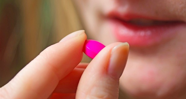 'Women's Viagra' Seeks US FDA Approval