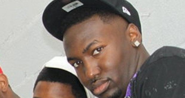Young Ready Rapper Dies, killed during shooting in Bogalusa, Louisiana