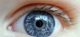 Alcoholism, Eye Color link? Blue Eyes Linked To Higher Risk Of Alcohol Dependence In New Study