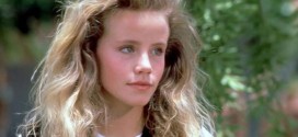 Amanda Peterson : former actress passes away at the age of 43