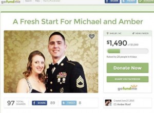 Amber Roof : Dylann Roof's sister pulls her wedding GoFundMe campaign