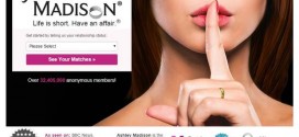 Ashley Madison Hacked : Hackers Threaten to Expose 40 Million Cheating AshleyMadison Users