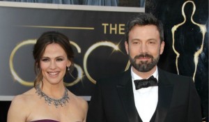 Ben Affleck, Jennifer Garner Split: Couple Confirms Breakup In Official Statement – Grueling Custody Battle Ensues?