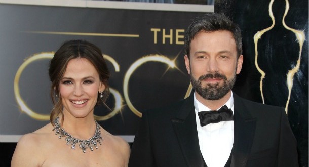 Ben Affleck, Jennifer Garner Split: Couple Confirms Breakup In Official Statement – Grueling Custody Battle Ensues?