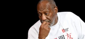 Bill Cosby admitted he obtained quaaludes to drug young women